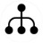 LinkNode logo