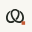 Linkring logo