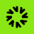 Linky logo