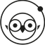 Linux Basics logo