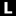 Linux Magazine logo