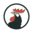 Linux+ Study Guide by Cram-It logo