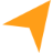 Linxup logo