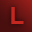 Lip Reading App logo