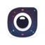LipReadPro logo