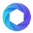 Lipsync AI logo