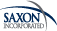 Liquor Orderer logo