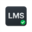 List My Site logo
