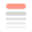 Listable logo