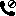 Lista Hũ logo