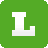 Grocery List - Listonic logo