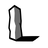 Lithic UK logo