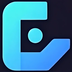 Litho logo