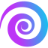 Littale logo