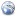 Little Navmap logo