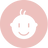 Little Ones™ logo