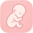 LittleLife 3D 4D Ultrasound 8K logo