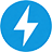Litzo: House Help in 10 Mins logo