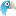 Live Helper Chat logo