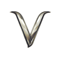 Live Portrait logo