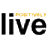 Live Positively logo