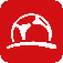 Live Soccer TV: Scores & Stats logo