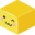 Live3D logo