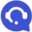 LiveCaller logo