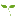 LiveFarmer Pro logo