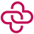 Lively Benefits logo