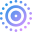 LivePhotovideo logo