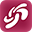 Liverpool HEP iChart logo