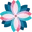 Livia logo