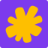 living.so logo