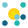 LivingWith™: Cancer support logo