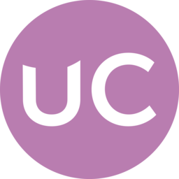 LivingWith™ Ulcerative Colitis logo