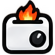 LlamaToaster logo