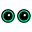 LLeMental logo