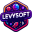LLM Chat Explorer logo