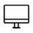llocal logo