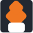 Llumen logo