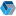 LMPro Mobile Warehouse logo