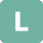Loach logo