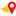 Local Hero logo