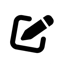 LocArk logo