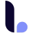 Loci: Your Local Community App logo