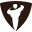 LockApp Smartlock-Old Version logo