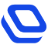 Locker logo