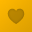 Locket Widget logo