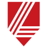Locomotion PT logo